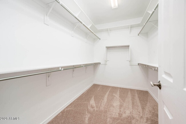 Building Photo - 12251 W Caraveo Pl