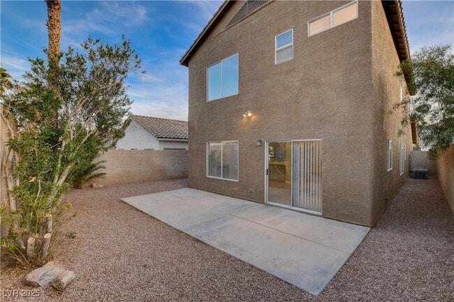 Building Photo - 7938 Angel Tree Ct