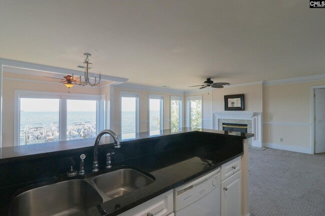 Building Photo - 1441 Old Chapin Rd