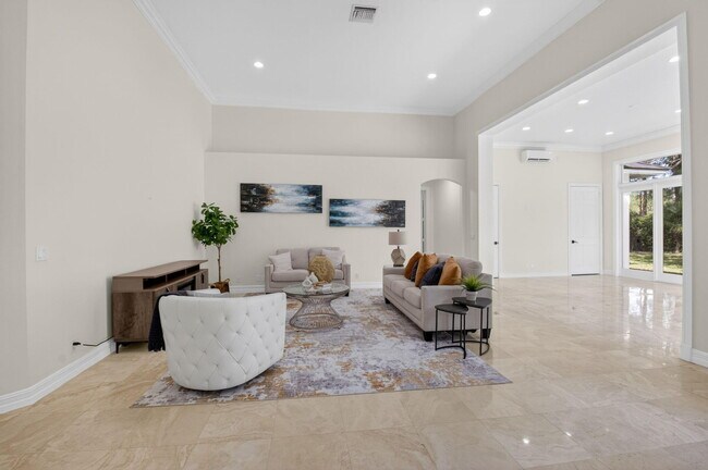 Building Photo - 16164 Bridlewood Cir