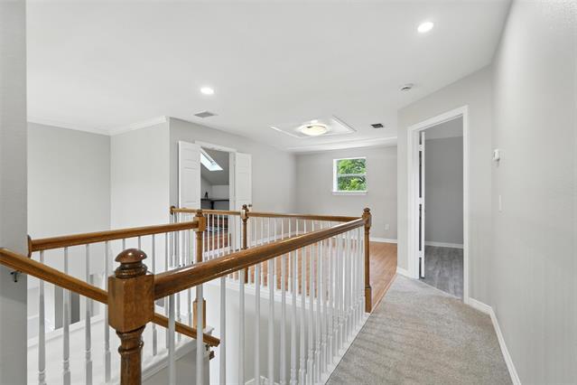 Building Photo - 2237 Grinelle Dr