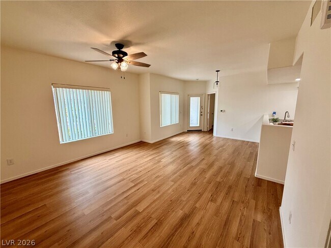 Building Photo - 9303 Gilcrease Ave