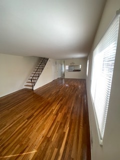 Floorplan - West End