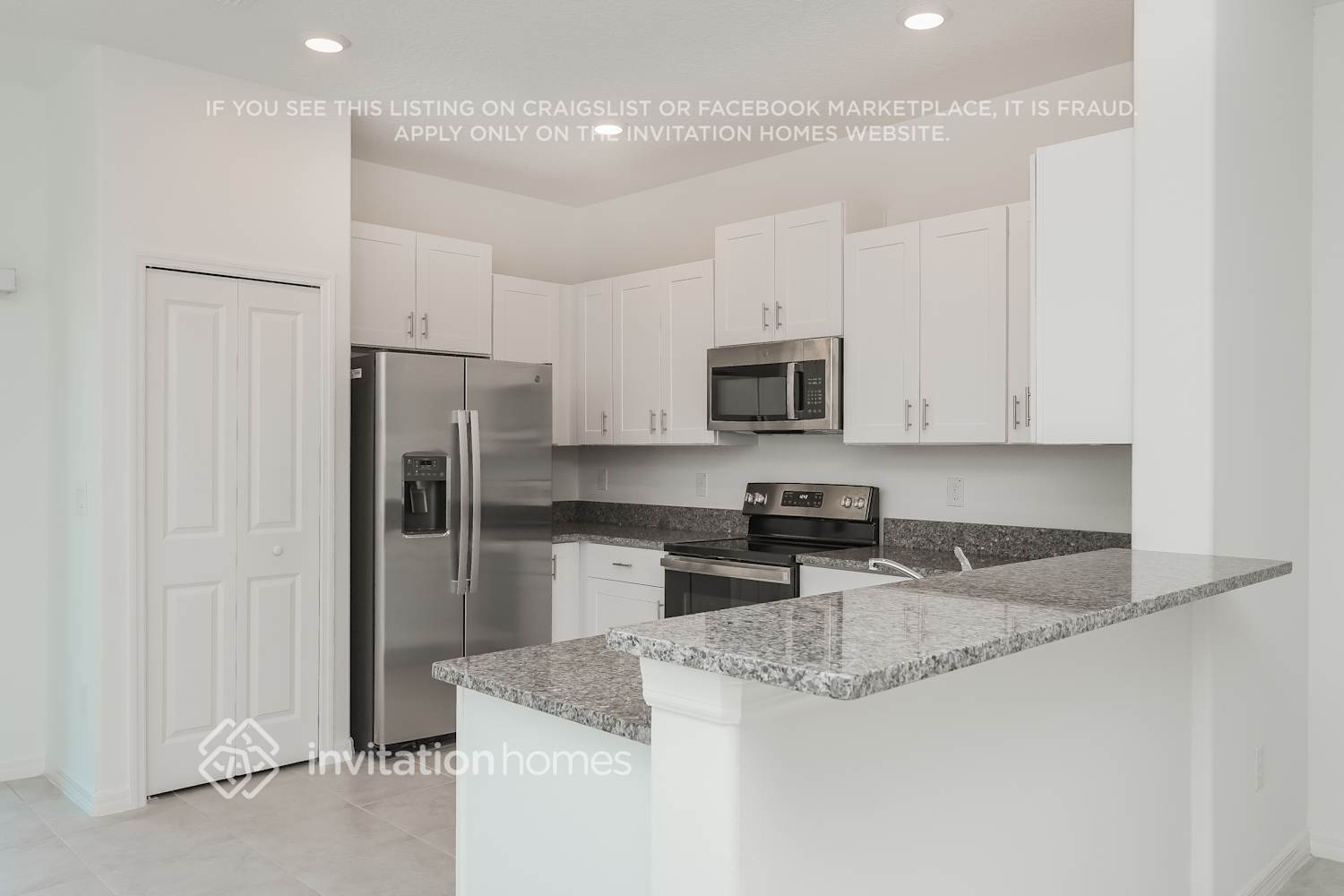 Building Photo - 3113 Pinnacle Peak Dr