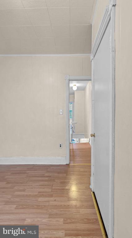 Building Photo - 3117 Brandywine St