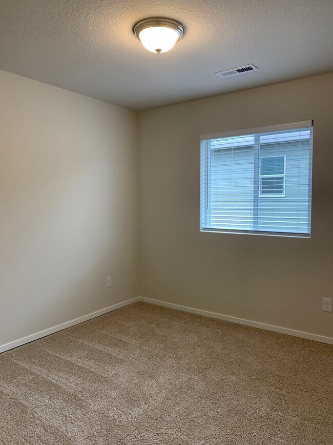 Building Photo - Newly Built Home in Brand New Community! Evergreen School District ! Conveniently located next to...