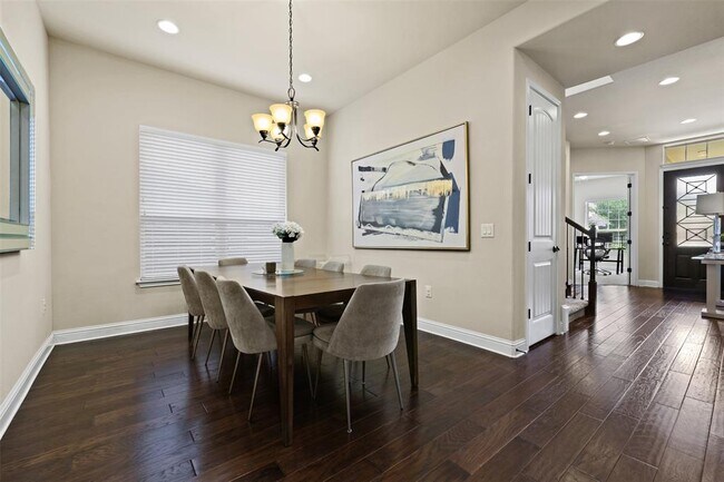 Building Photo - 10915 Hidden Caves Way