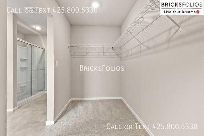 Building Photo - 1340 SW Pendleton Way