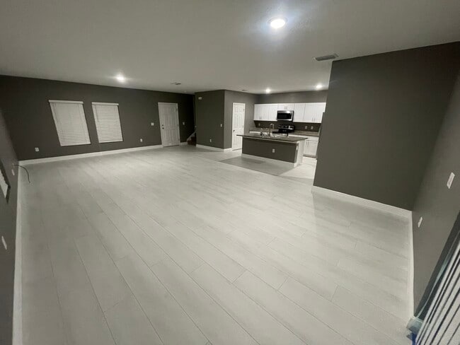 Building Photo - 13037 Pennybrook Dr