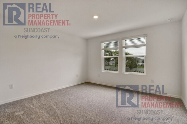 Building Photo - 3109 Novara Ln
