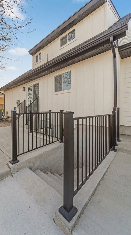 Building Photo - 9073 Elmhearst Dr