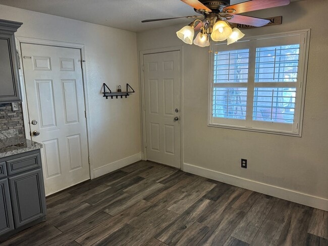 Building Photo - Solar Panels included on the 3 bedroom 2 b...