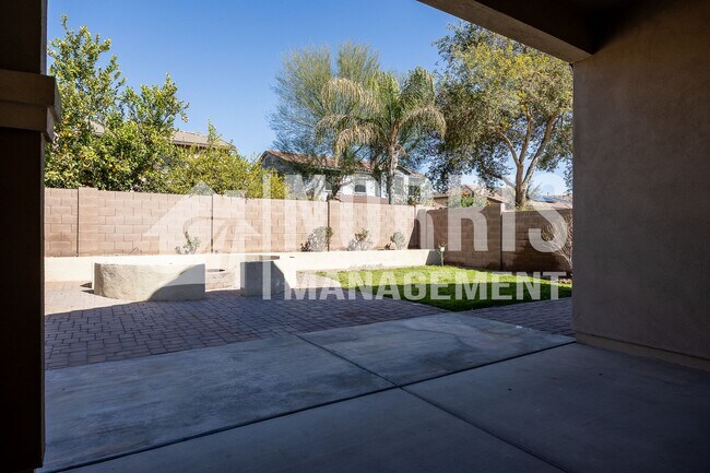 Building Photo - Beautiful Home in Villago Community