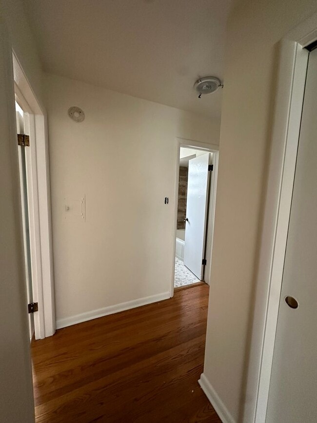 Building Photo - 4007 Dobson St