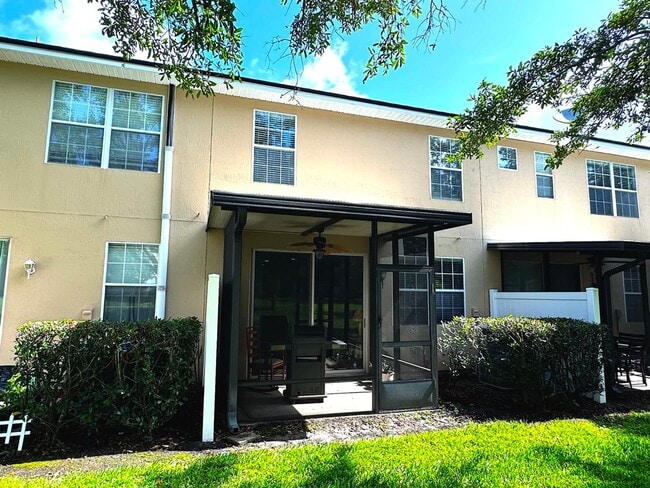 Building Photo - 3685 Creswick Cir