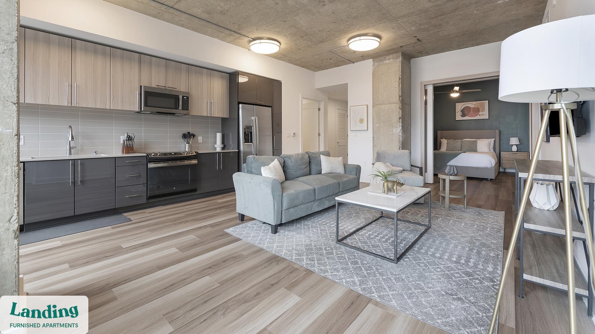 Building Photo - 5201 Leesburg Pike