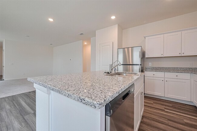 Building Photo - 8510 Ora Mdws Dr