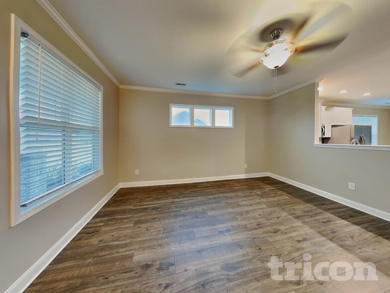 Building Photo - 100 E Goodwin Chase Ln