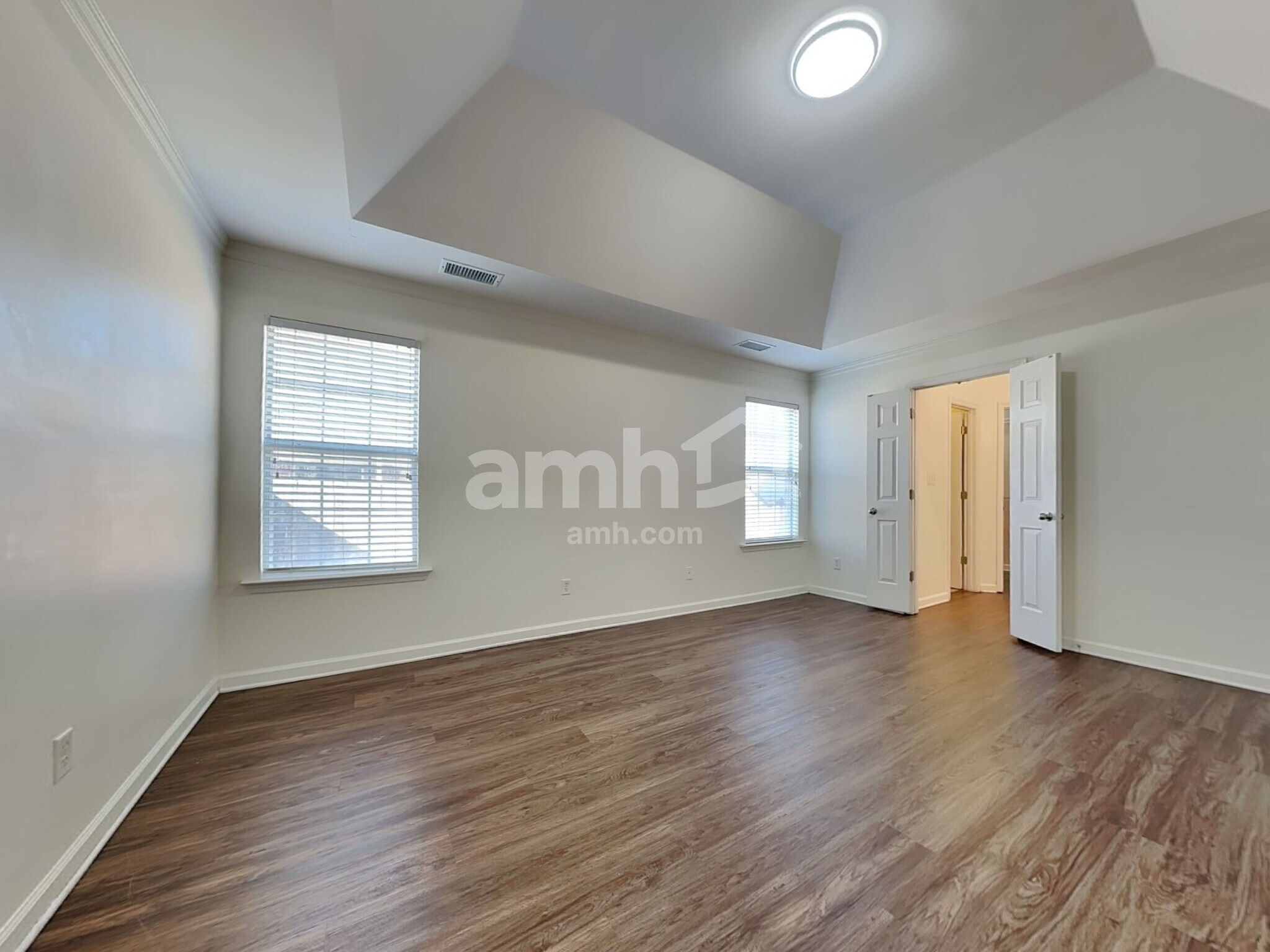 Building Photo - 11216 Arlington Trace Dr