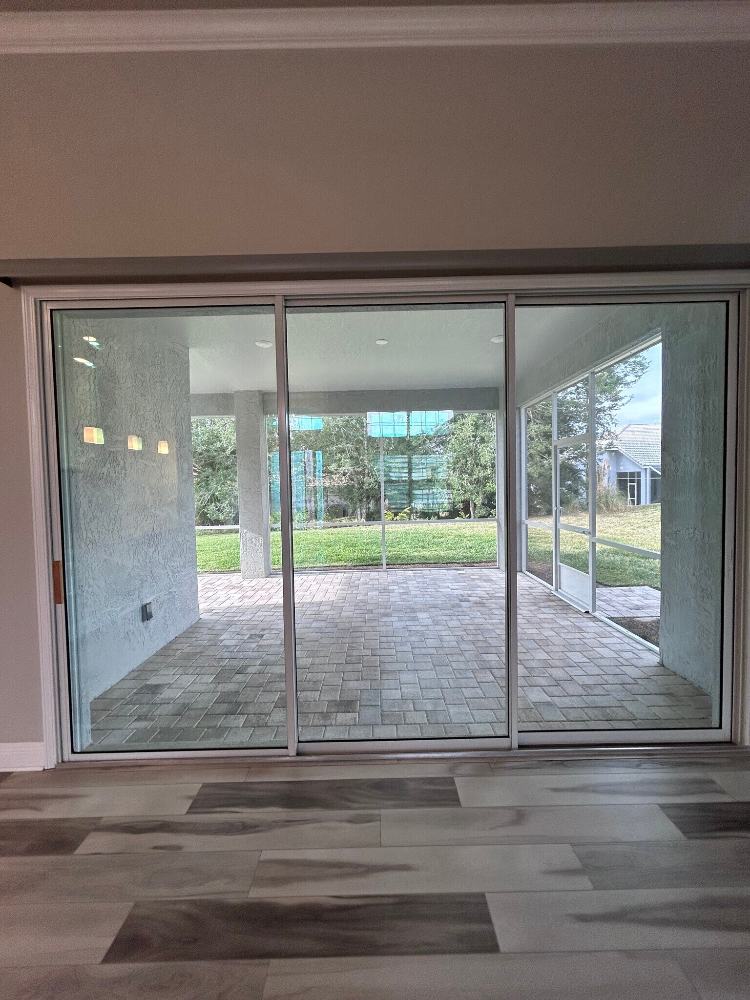 Building Photo - 1574 N Dimaggio Path