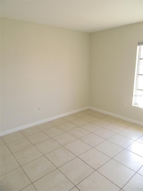 Building Photo - 440 N Spring Lake Blvd NW