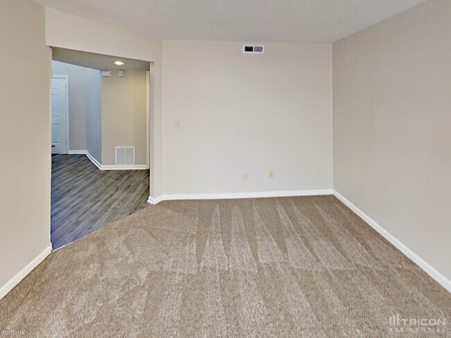 Building Photo - 6018 Tybalt Dr
