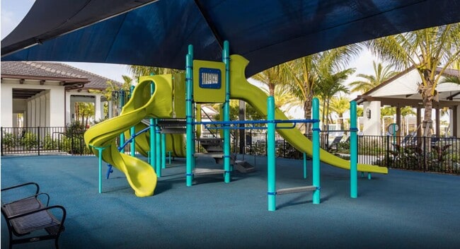 Building Photo - 10514 Northbrook Cir