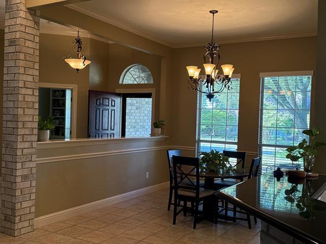 Building Photo - 6905 Vista Ridge Ct