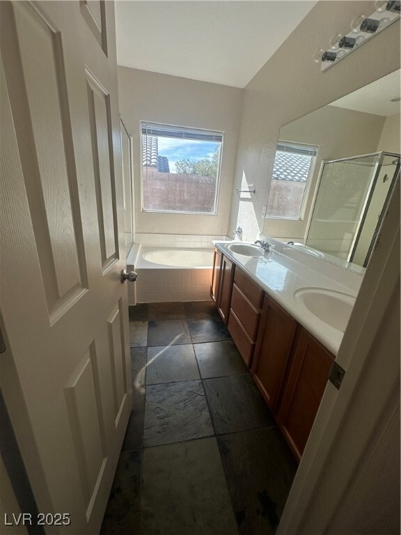 Building Photo - 2676 Dirleton Pl