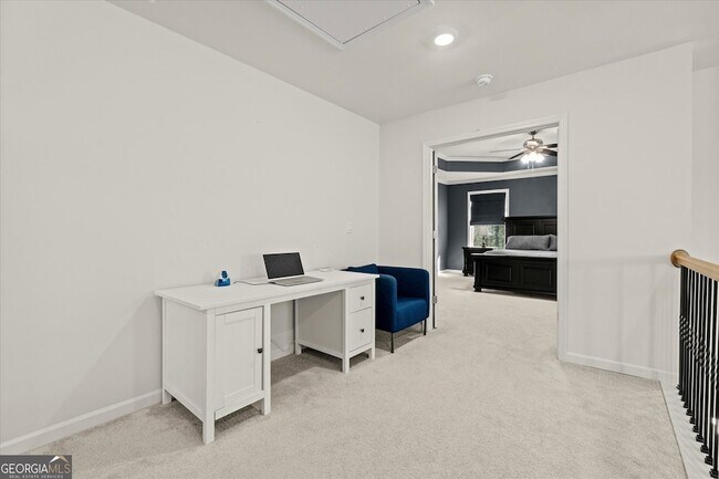 Building Photo - 141 Worthington Ln