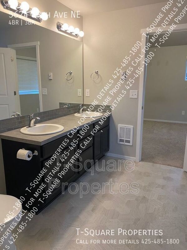 Building Photo - 5624 89th Avenue NE