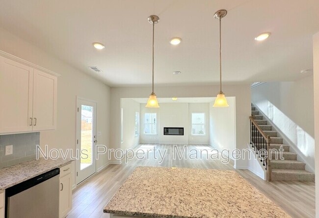 Building Photo - 206 Asher Dr