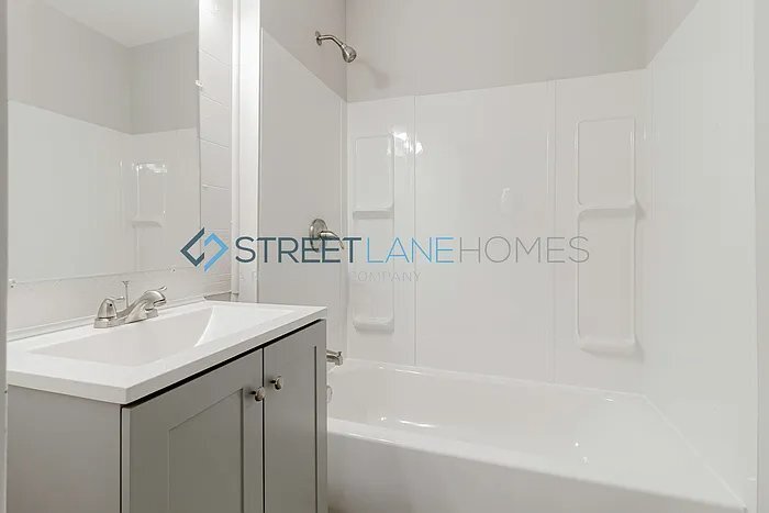 Building Photo - 7722 Martin Luther King Dr NW