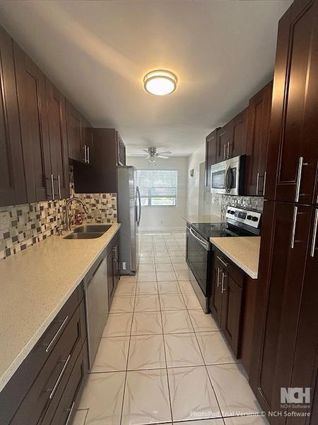 Building Photo - 8205 NW 61st St