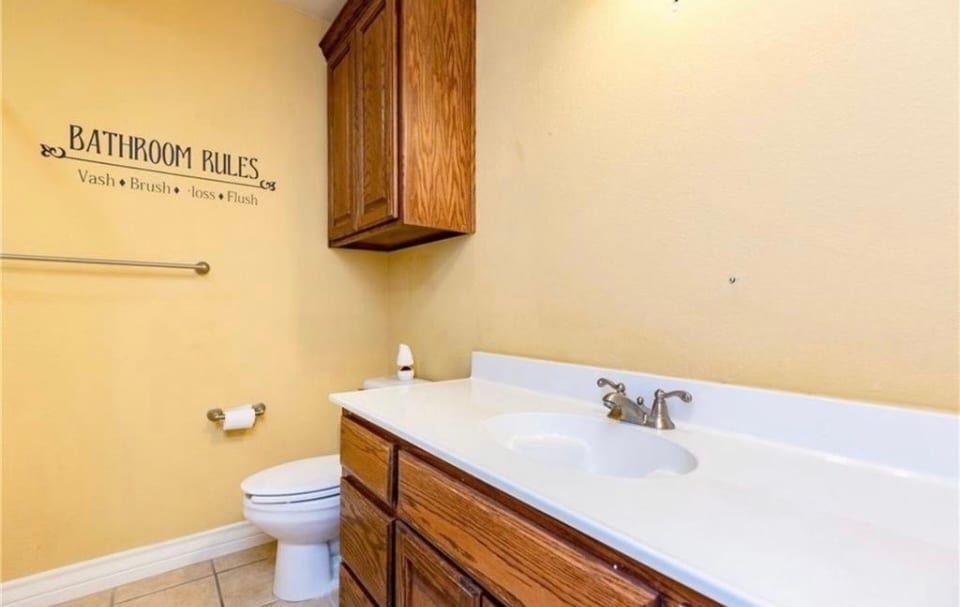 Building Photo - 14221 Punta Bonaire Dr