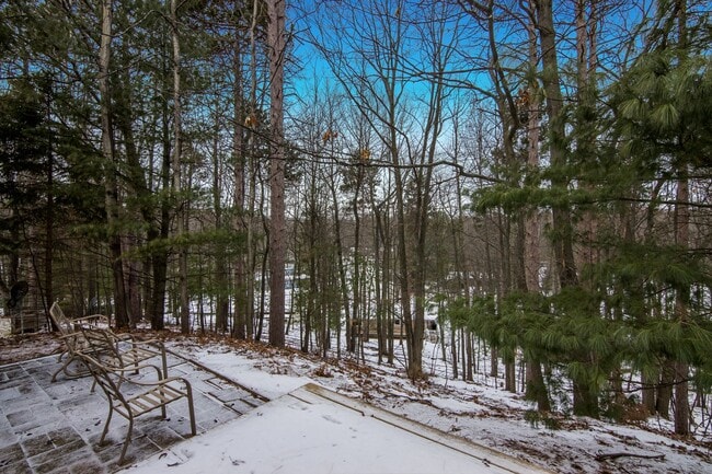 Building Photo - 3463 Blackwood Dr