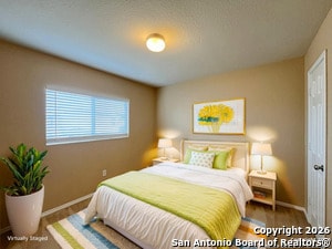 Building Photo - 11755 Deer Ml