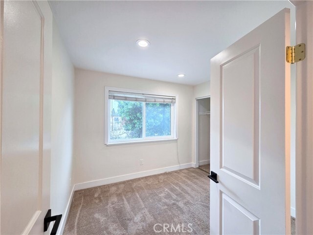 Building Photo - 16850 Sierra Vista Way