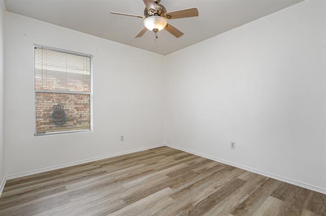 Building Photo - 12801 Skeeter Ln