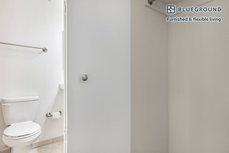 Building Photo - 150 Huntington Ave