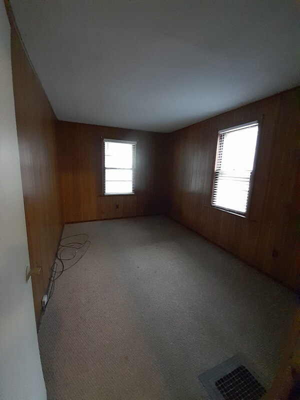 Building Photo - 4385 Prasse Rd