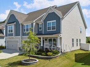 Building Photo - 6112 Willow Pin Ln