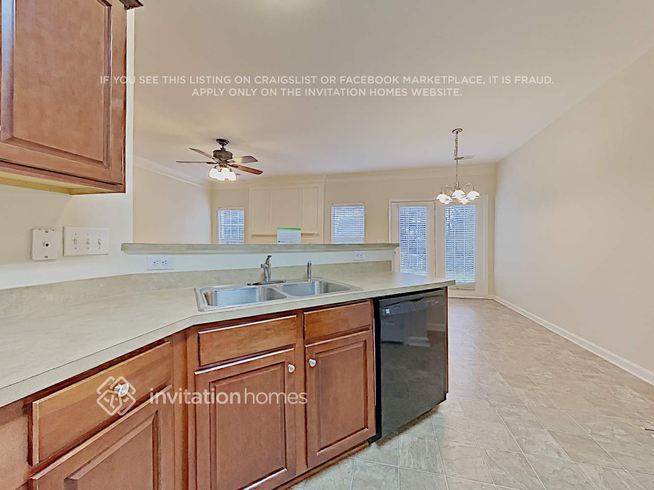 Building Photo - 6927 Cascade Dream Ct