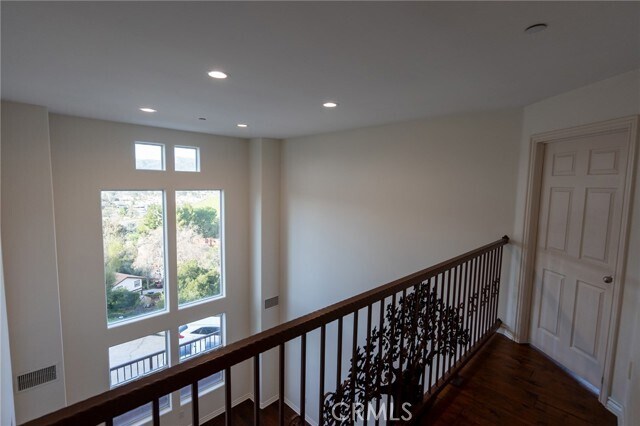 Building Photo - 1259 Gonzales Rd