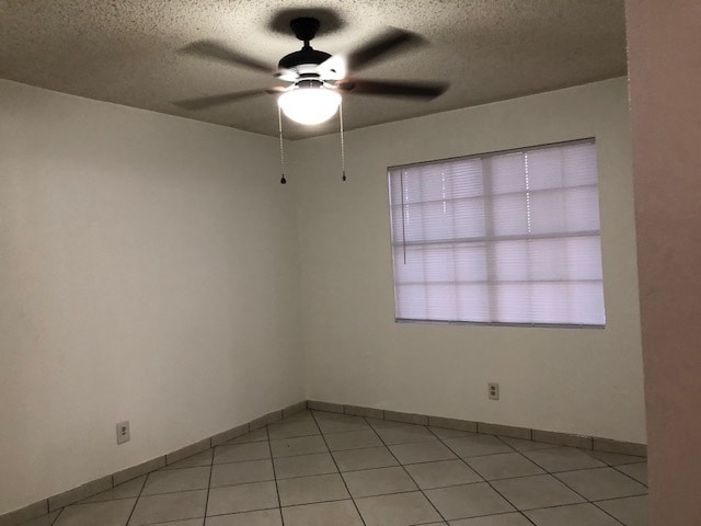 Building Photo - 5919 Colt Dr