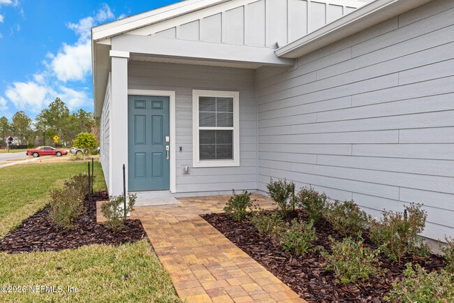 Building Photo - 21 Giddings Wy