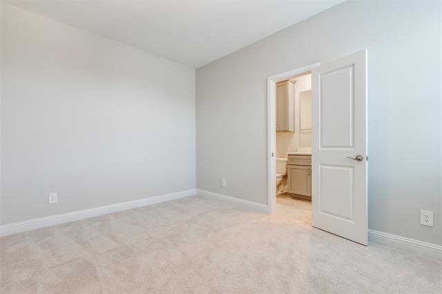 Building Photo - 10792 Prairie Rose Rd