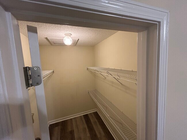 Building Photo - 4810 Innisbrook Ct