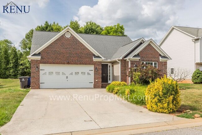 Building Photo - AVAILABLE NOW!! MOVE-IN SPECIAL!: 50% OFF ...