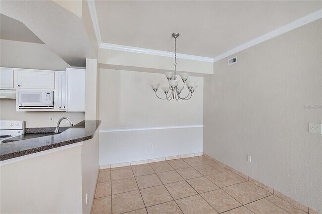 Building Photo - 5550 Pga Blvd
